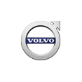 Jack Ingram Volvo