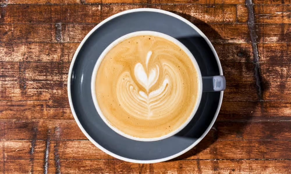 LATTE