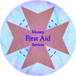 Moxey First Aid Services Pty Ltd Wakefield