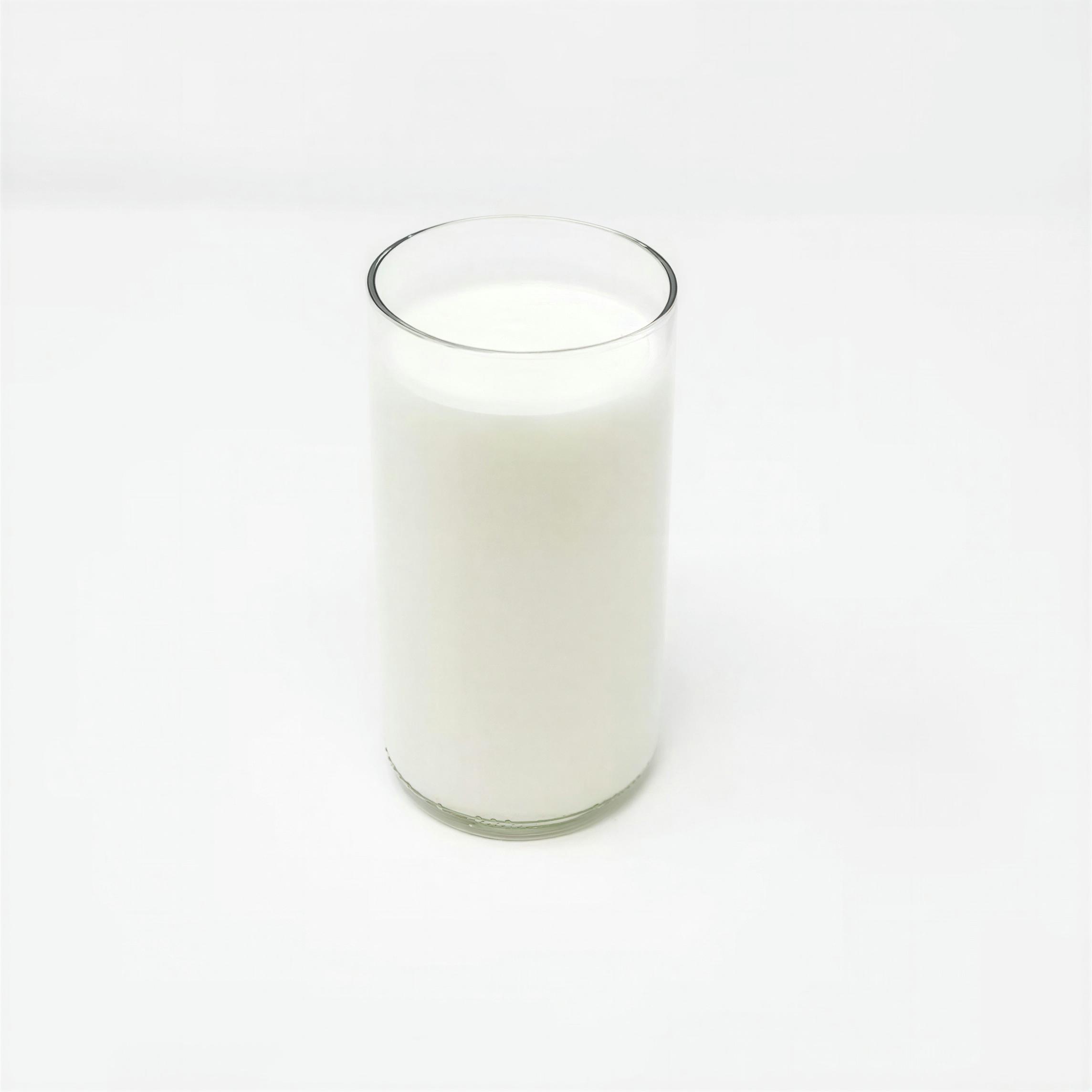 Ayran