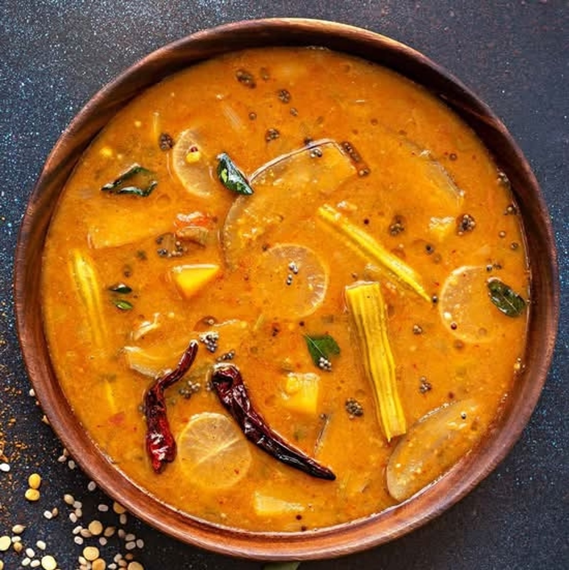 Sambar