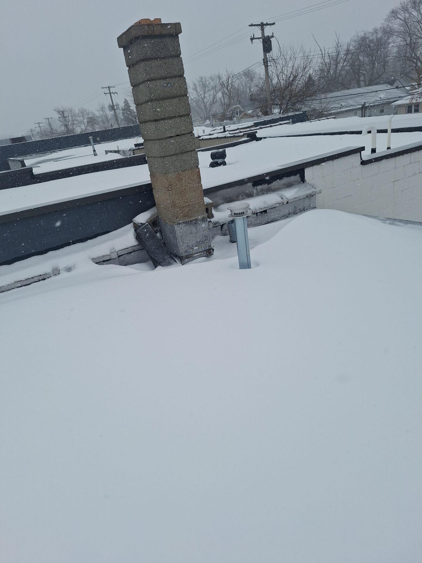 ACS ROOFING INC. Image