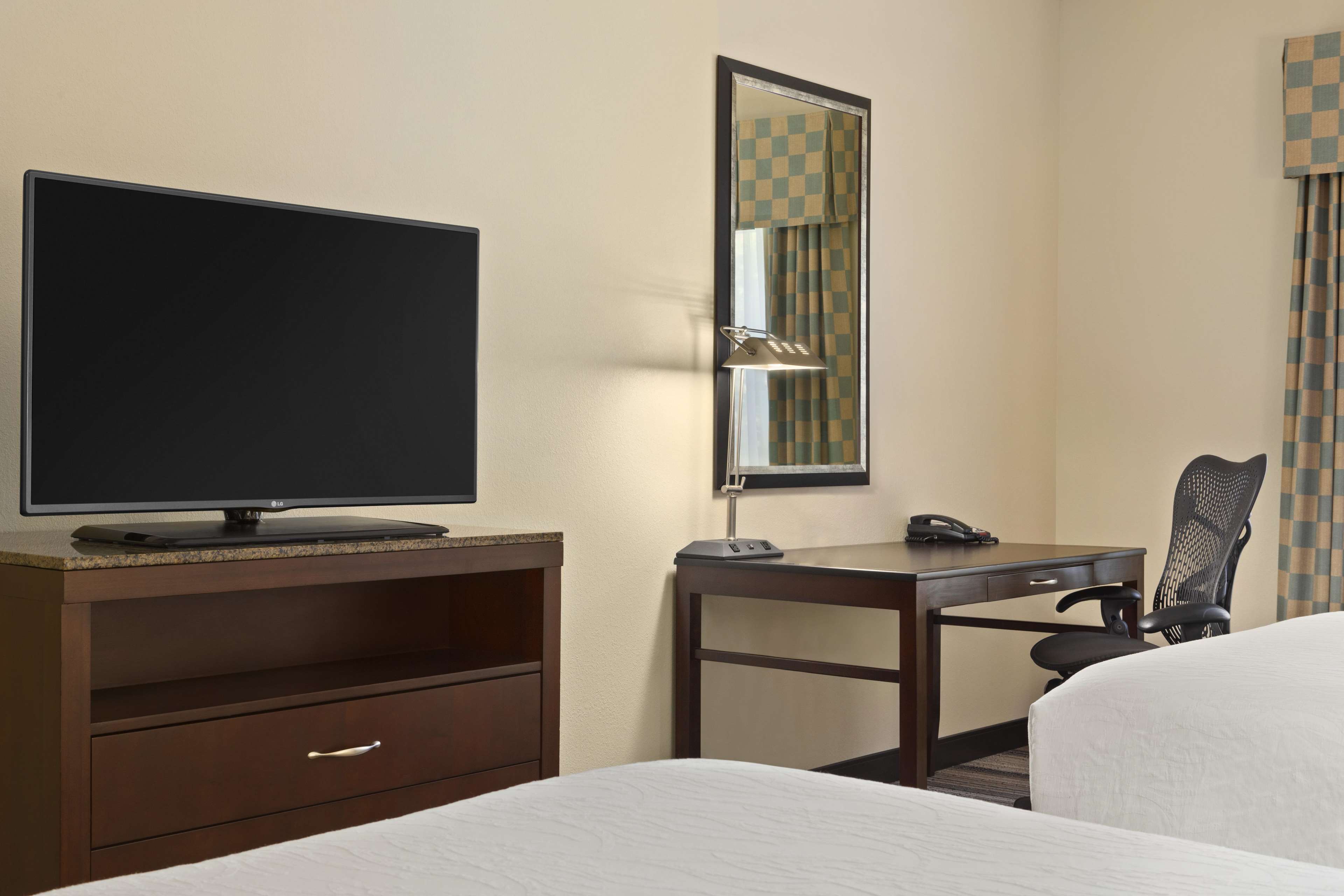 Hilton Garden Inn Nashville/Smyrna Photo