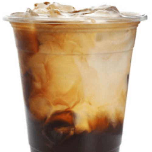 🥤Emmas Cold Brew