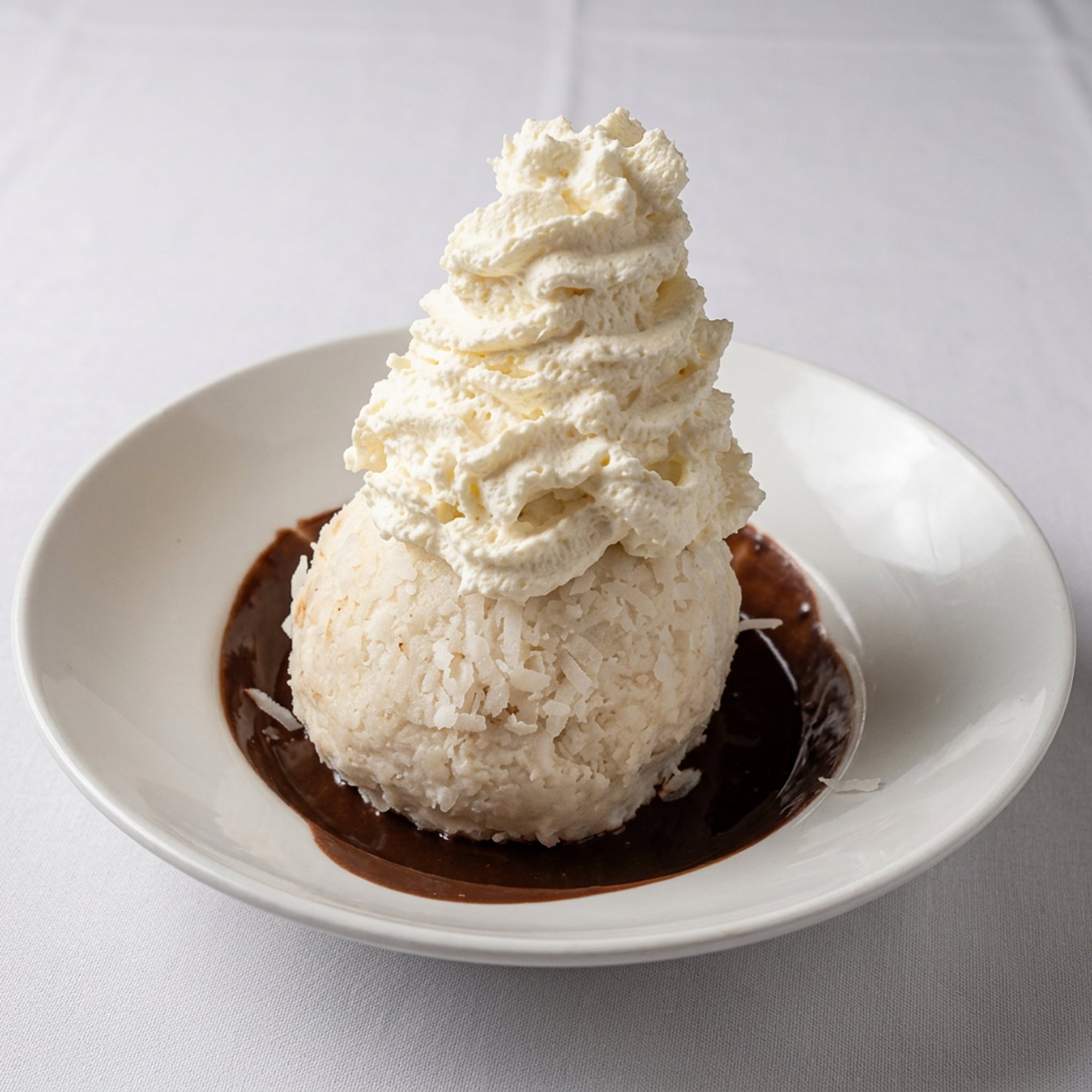 Snowball