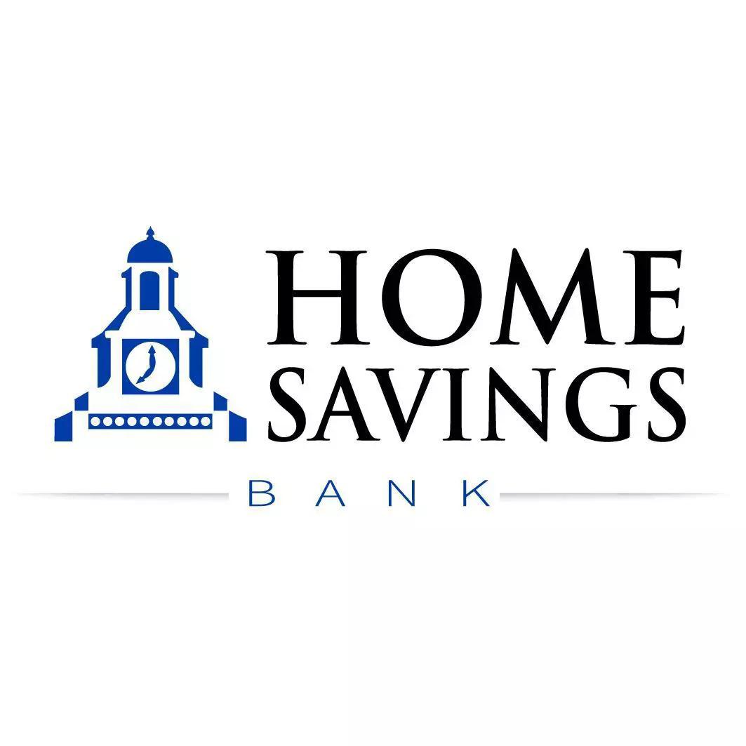 Home Savings Bank Commercial Loan office