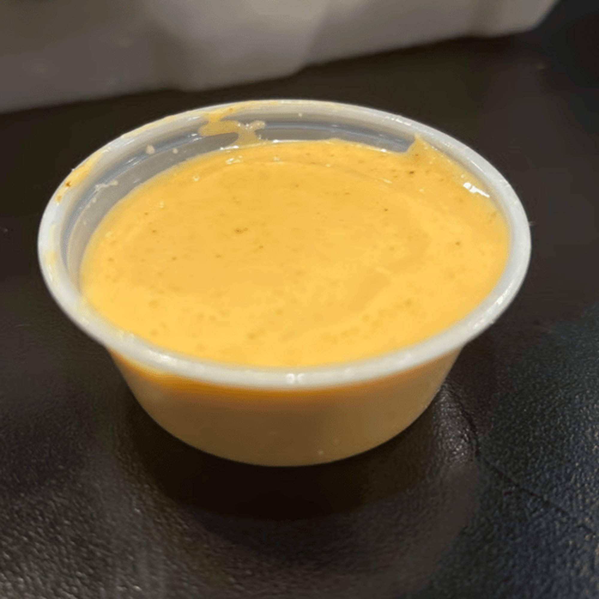 Palm Beach Sauce