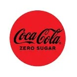 Coke Zero