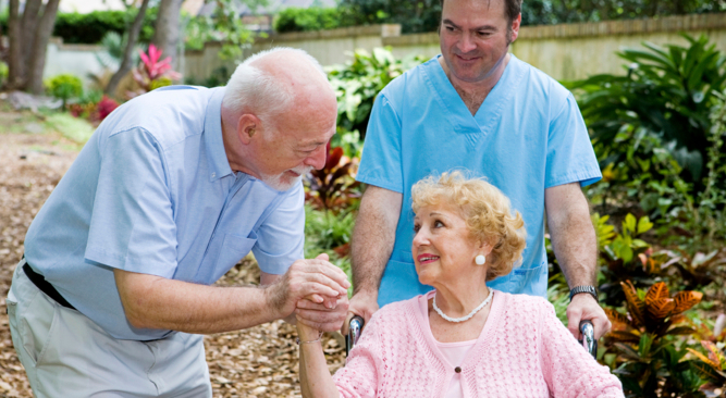 Adopt A Mom and Pop Ministry Inc Logo