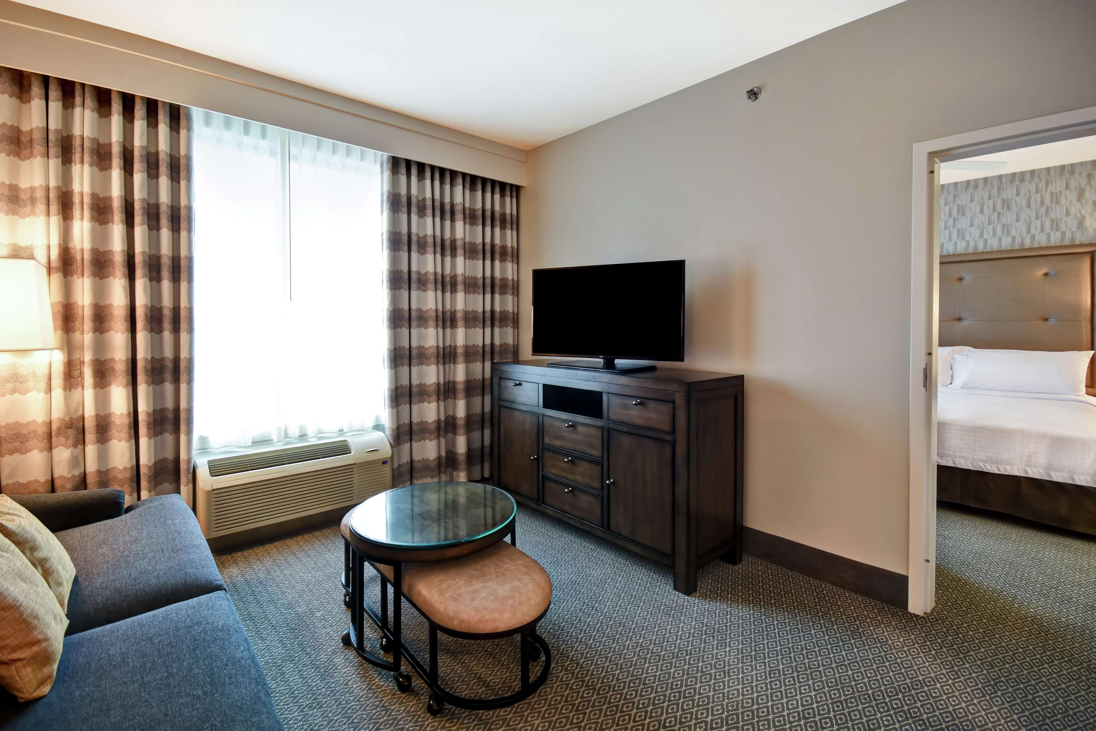 Homewood Suites by Hilton Dallas/Arlington South Photo