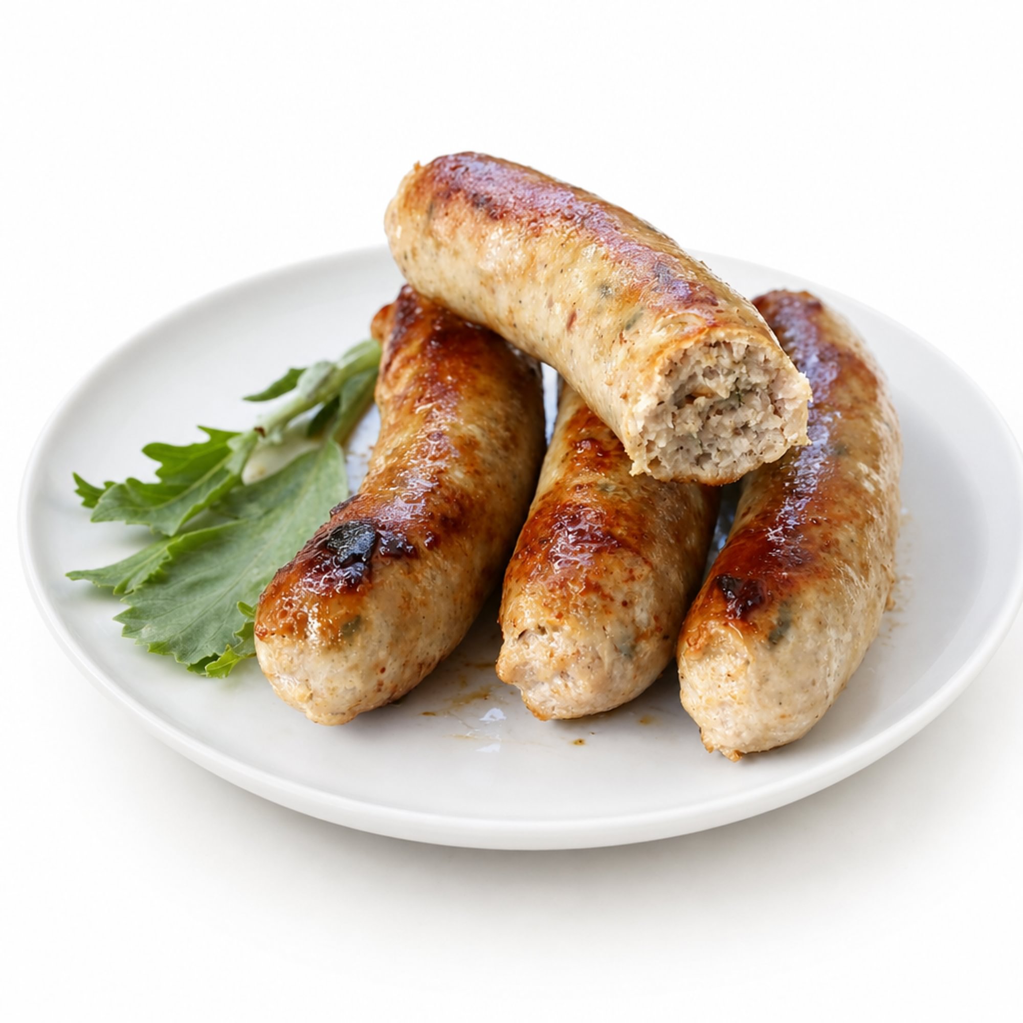 Sausage