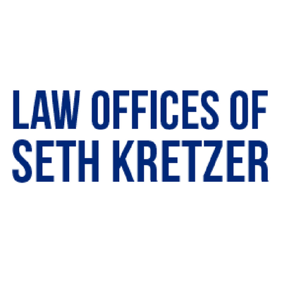 Law Offices of Seth Kretzer