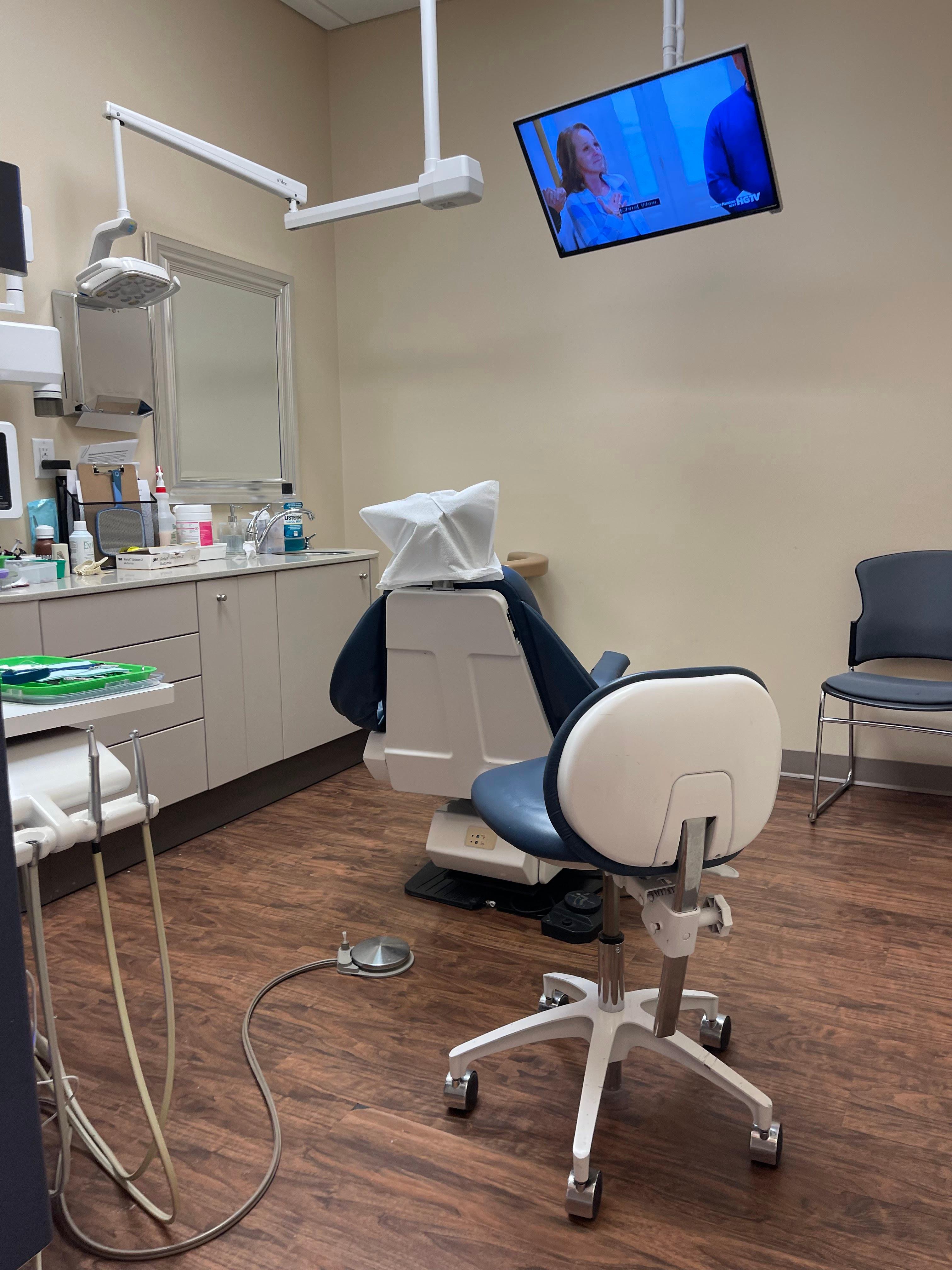 Northern Kentucky Dental Care Image