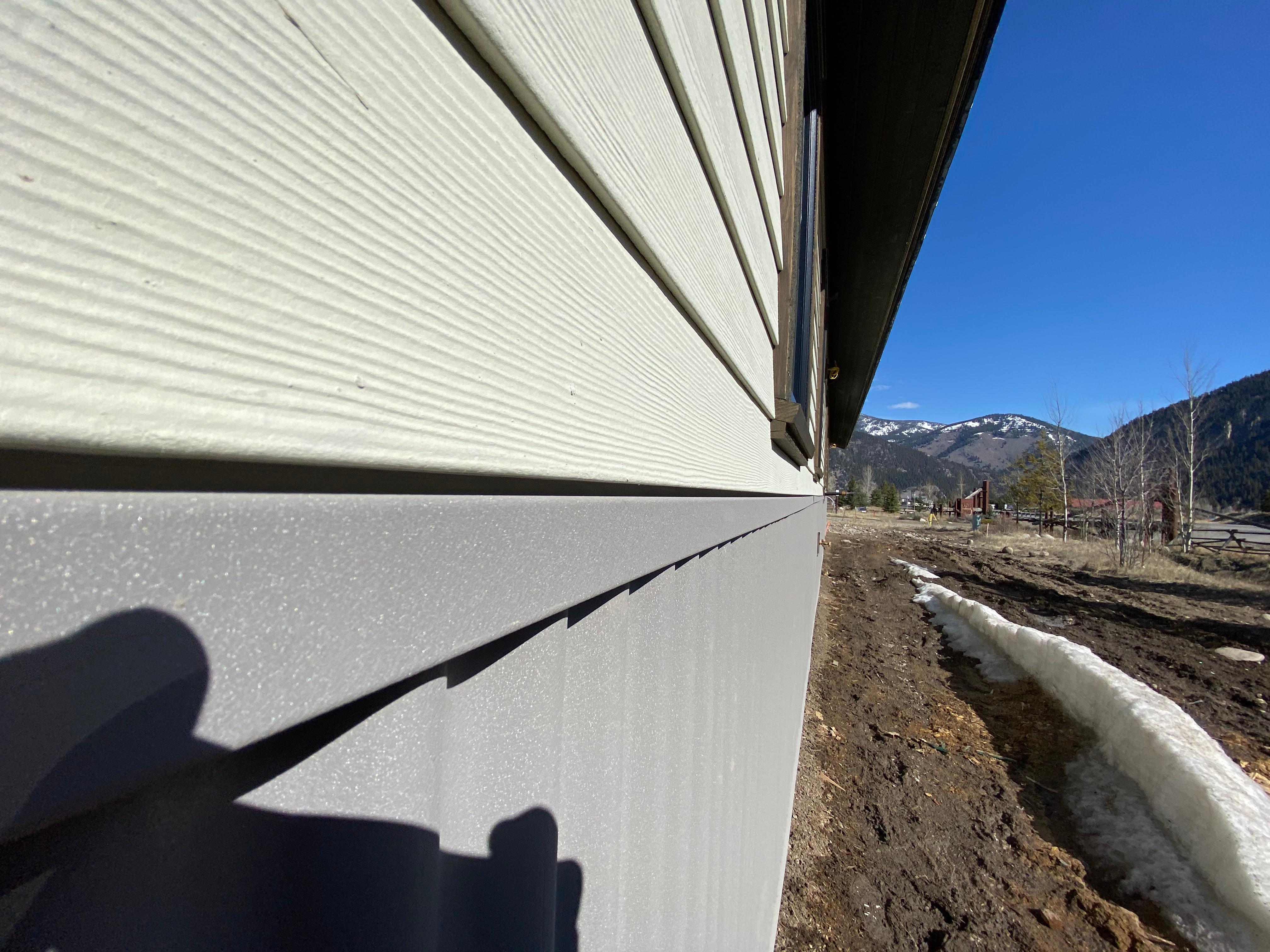 Cornerstone Management Services Image