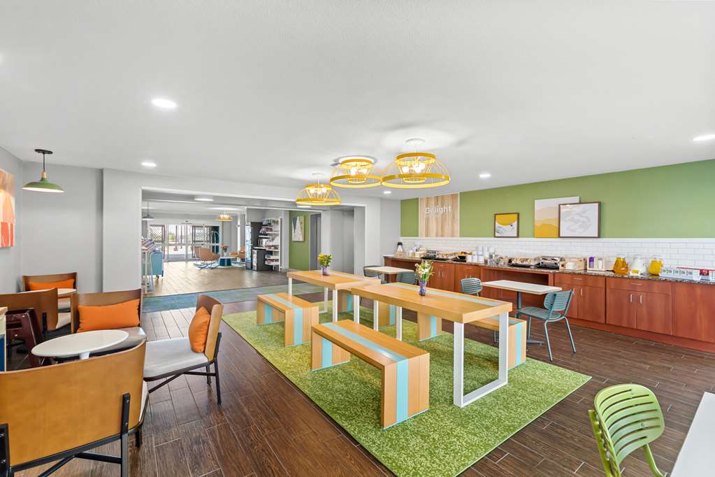 Spark by Hilton Killeen Image