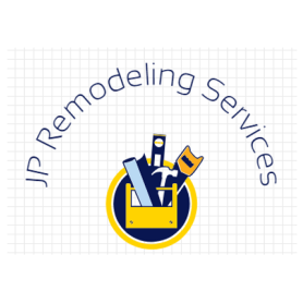 JP Remodeling Services