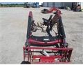 Images Hill-T Farm Inc