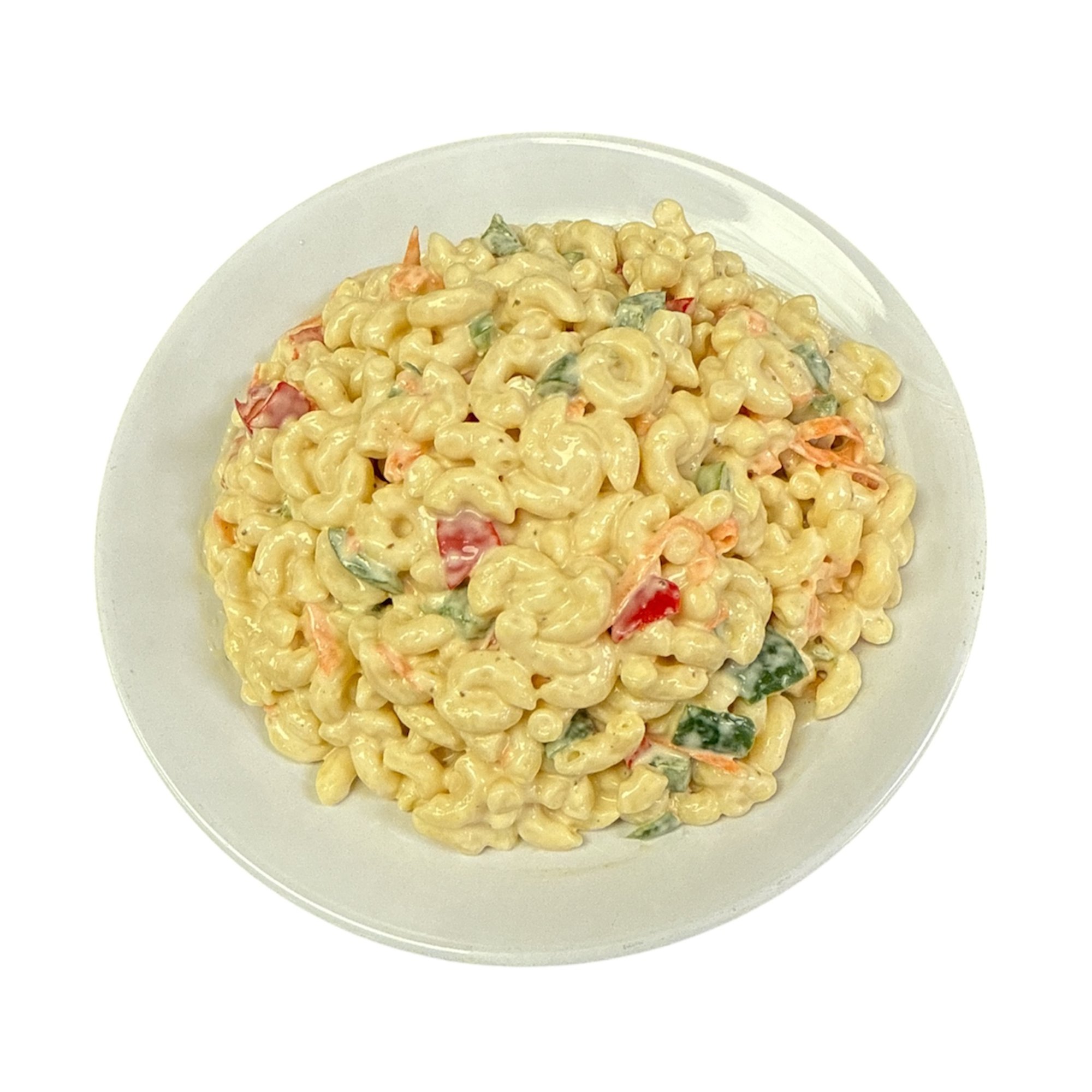 Macaroni Salad