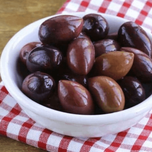 Olives