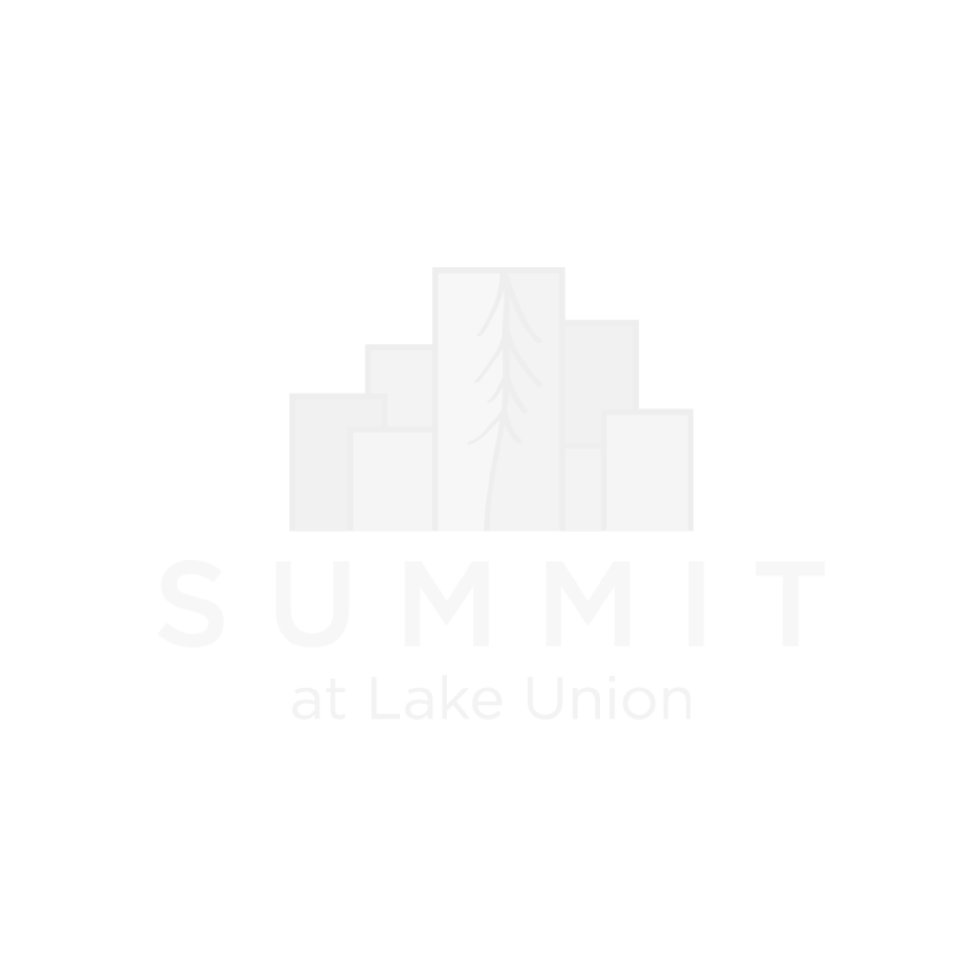 The Summit at Lake Union