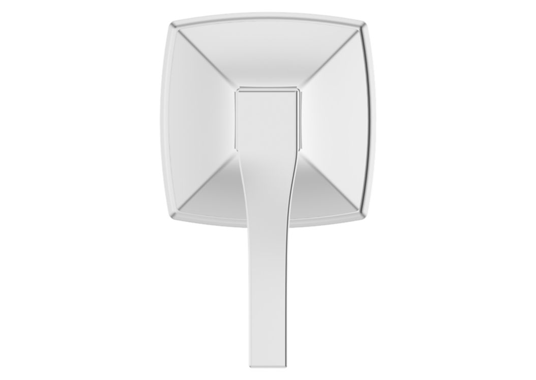 Big Rock Plumbing LLC Image