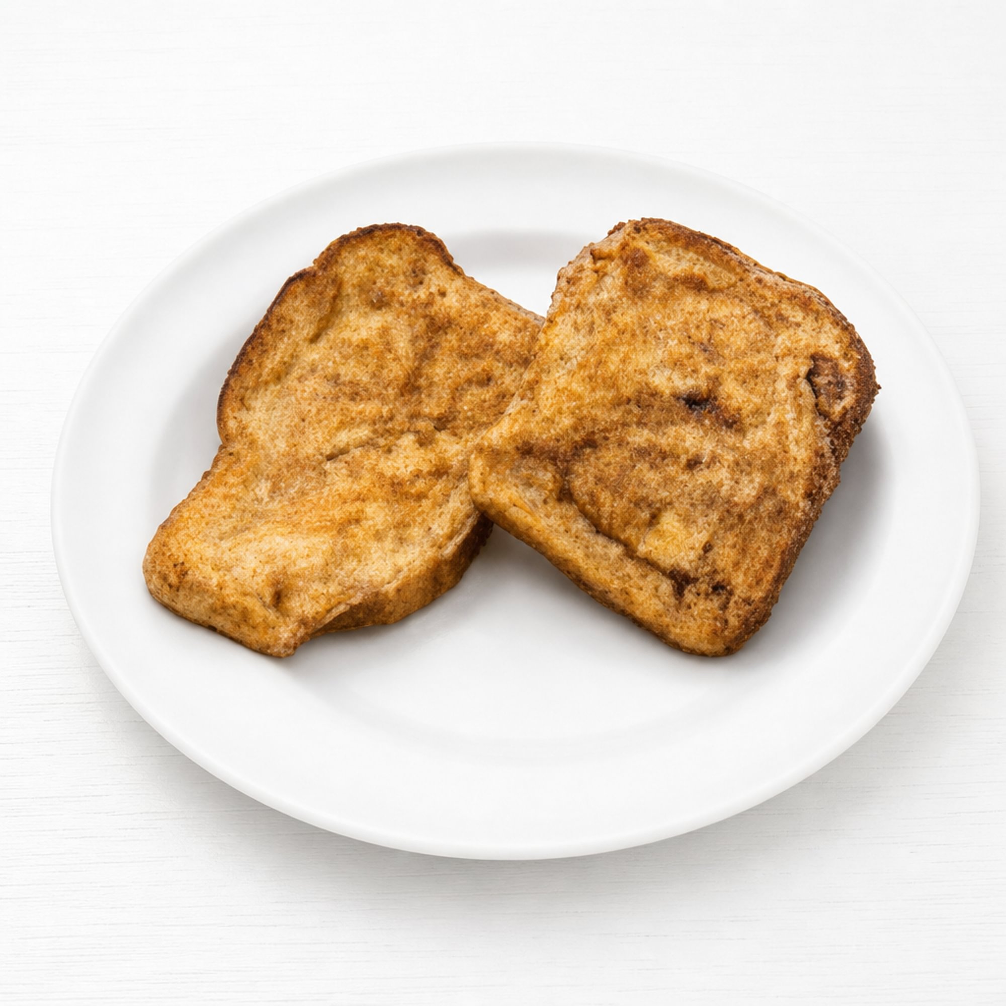 Riverside Portuguese Style French Toast