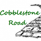 Cobblestone Road Logo