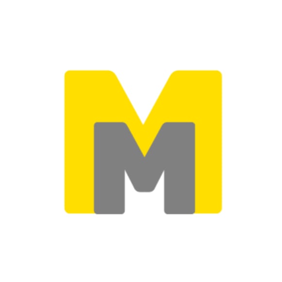 Logo von Müller Mietwerkstatt
