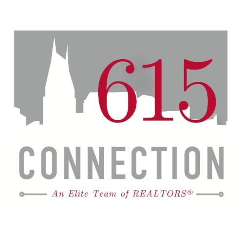 615 Connection