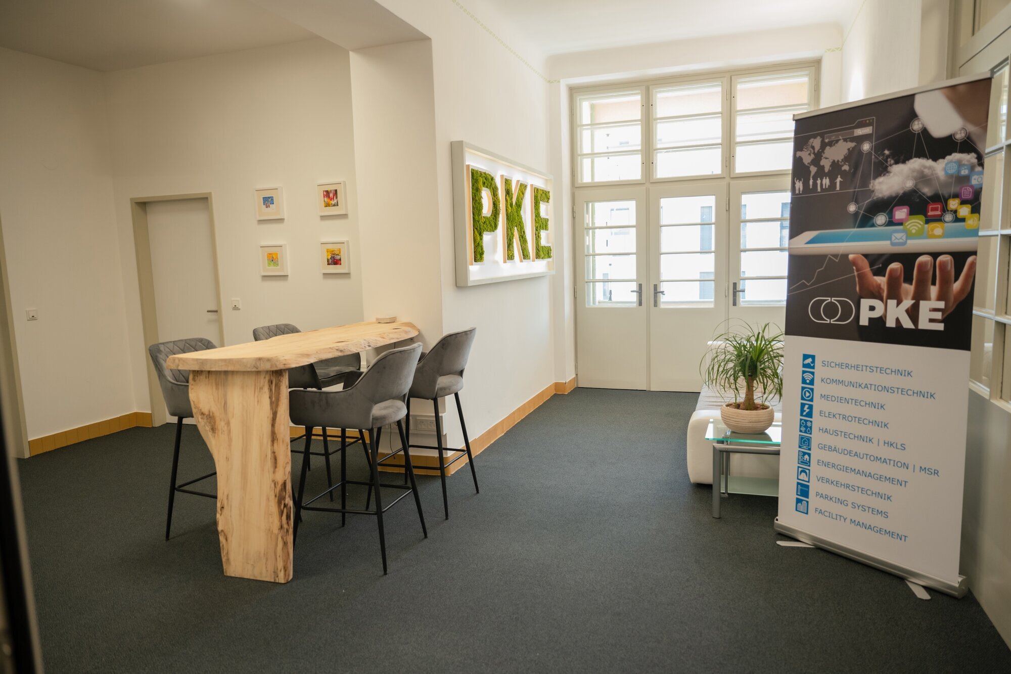 Galerie-Thumbnail