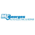 McGeorge's Auto Electric & Repair St. Catharines