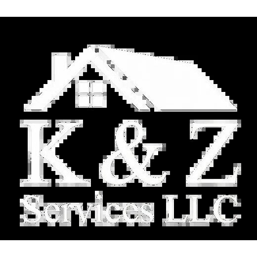 KandZs Services