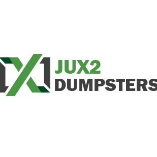 Jux2 Dumpster Rental Mesa