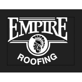 Empire Roofing