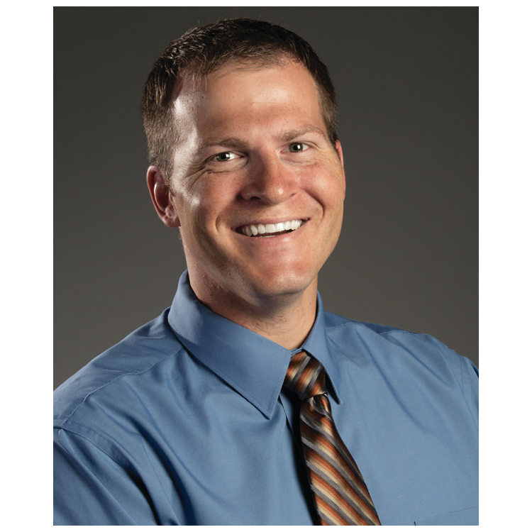 Jeremy Lacaria - State Farm Insurance Agent Logo