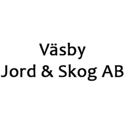 Väsby Jord & Skog AB Västerås Väsby Jord & Skog AB Västerås
