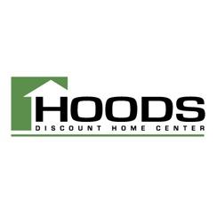 Hoods Home Center of Mobile