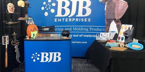 BJB Enterprises Inc Photo