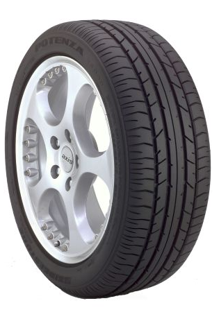 Kansas Tire Auto & Diesel Services Image