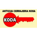 Antigua Cerrajería Koda La Plata
