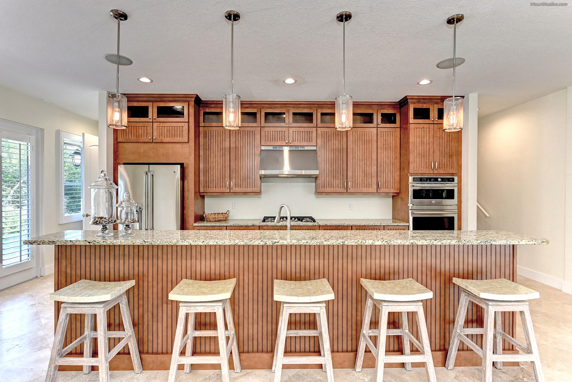 Pete Dospel Construction LLC Image