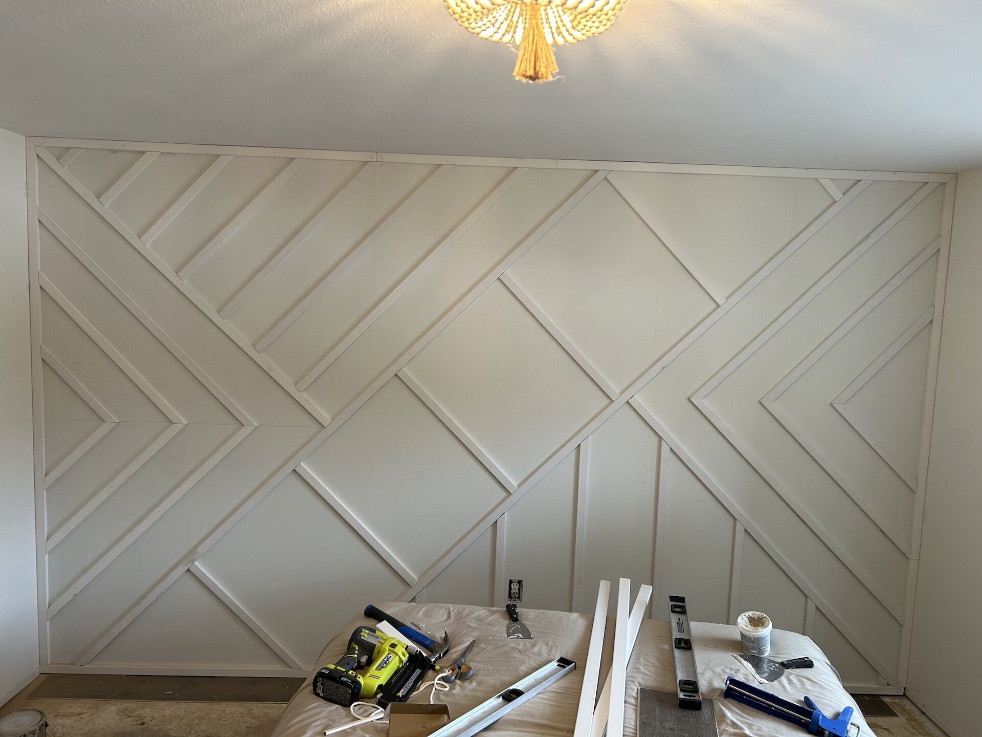 E.K Contracting LLC Image