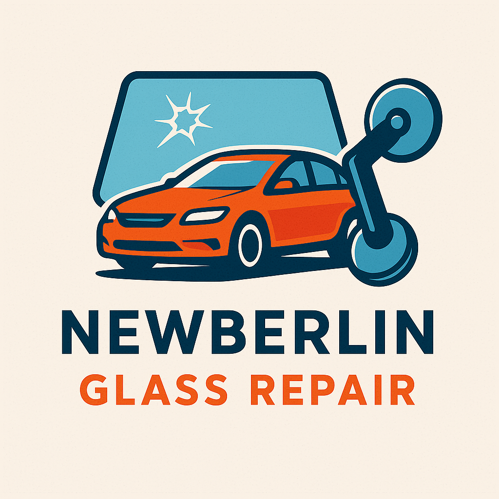 New Berlin Glass Repair Image
