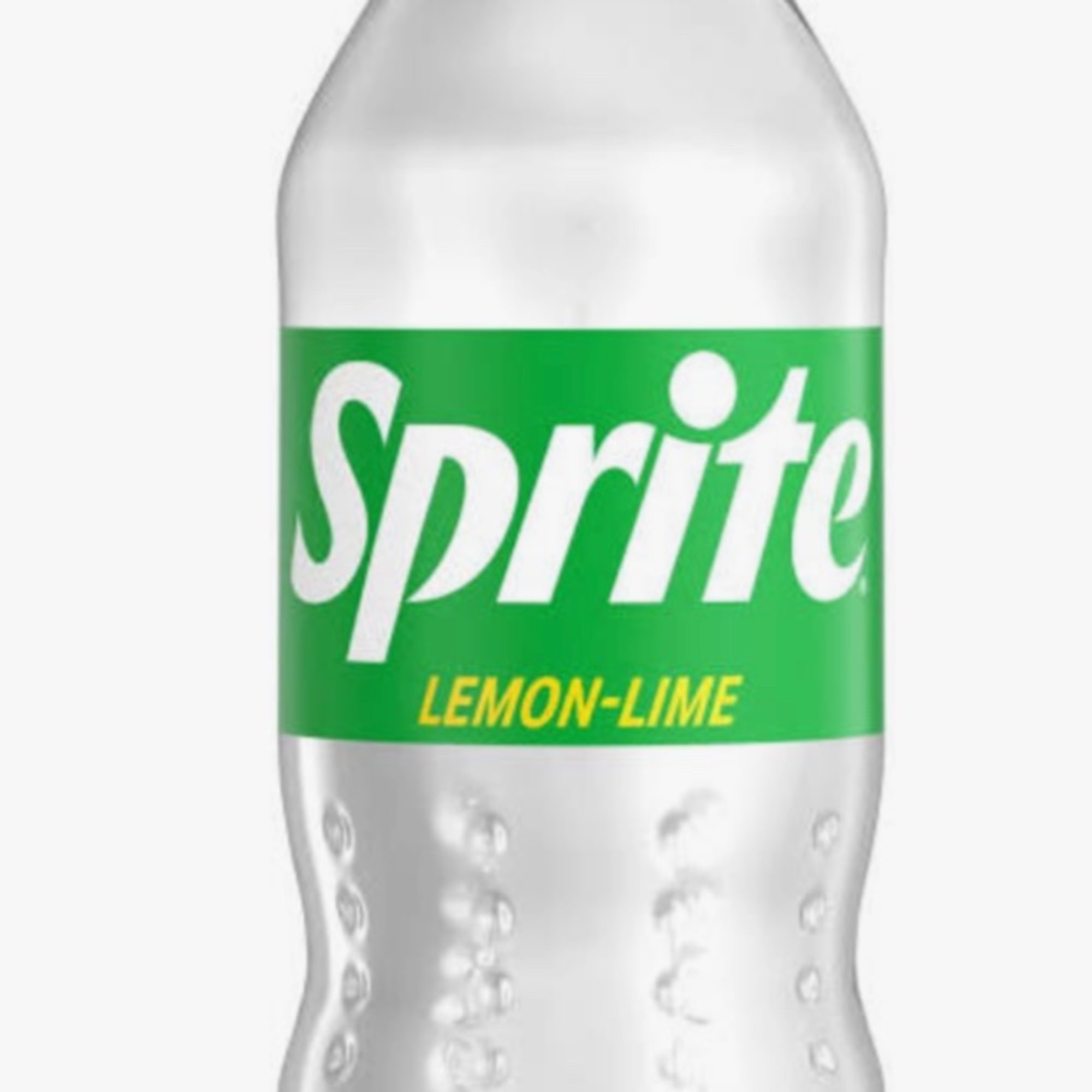 2L Sprite