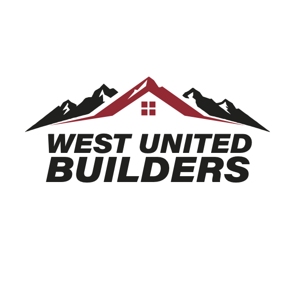West United Builders