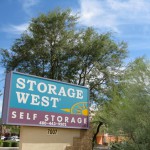 Storage West Photo