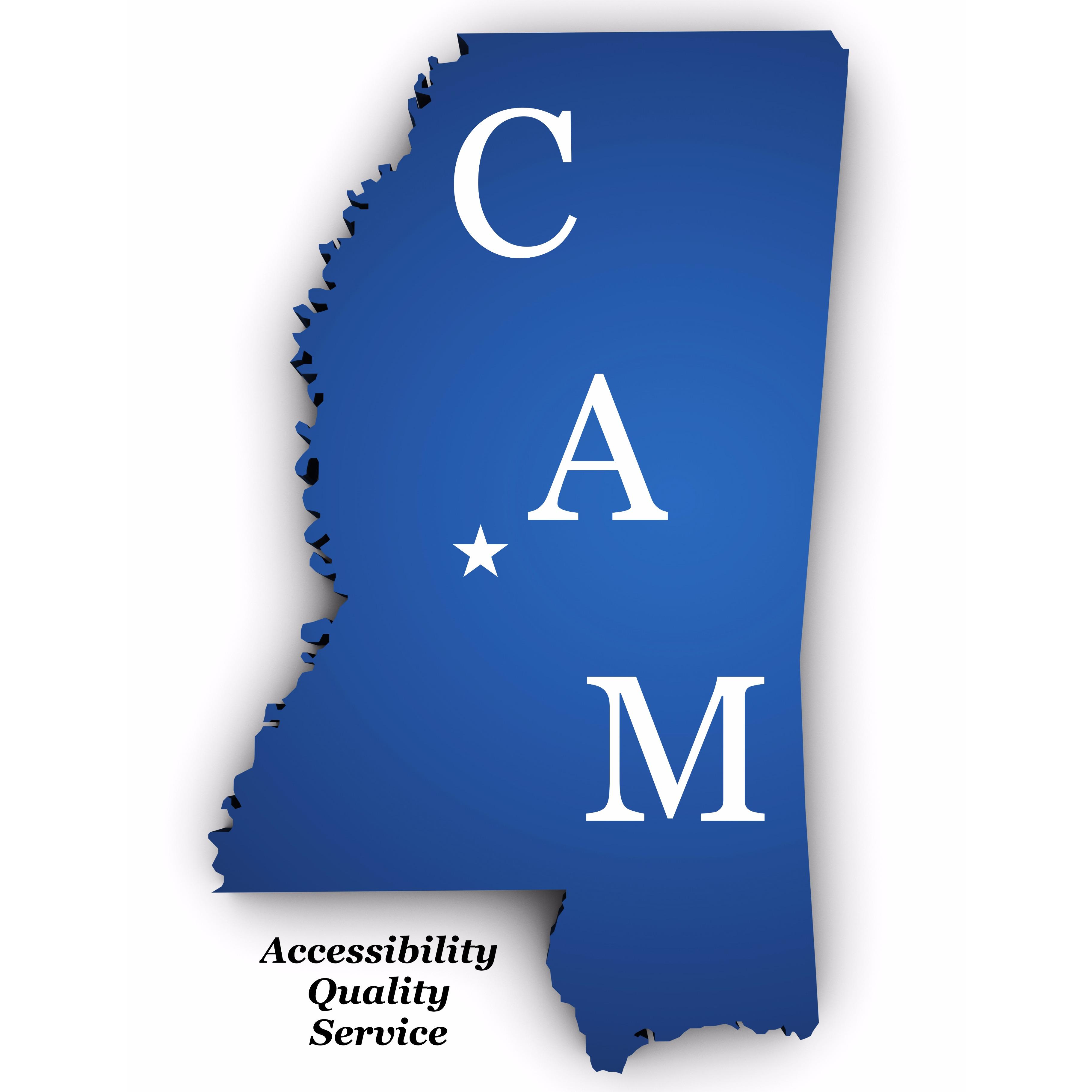 Mississippi Center for Advanced Medicine