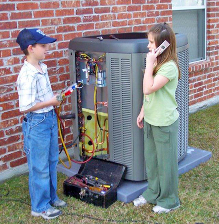 AC Repair New Orleans AC Repair New Orleans