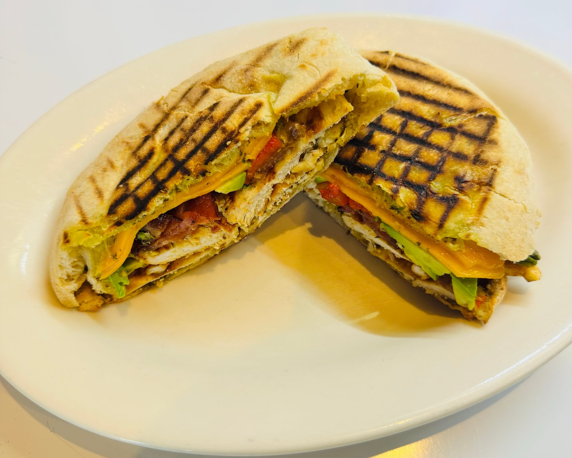Marvin Panini