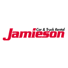 Jamieson Car and Truck Rental Kitchener